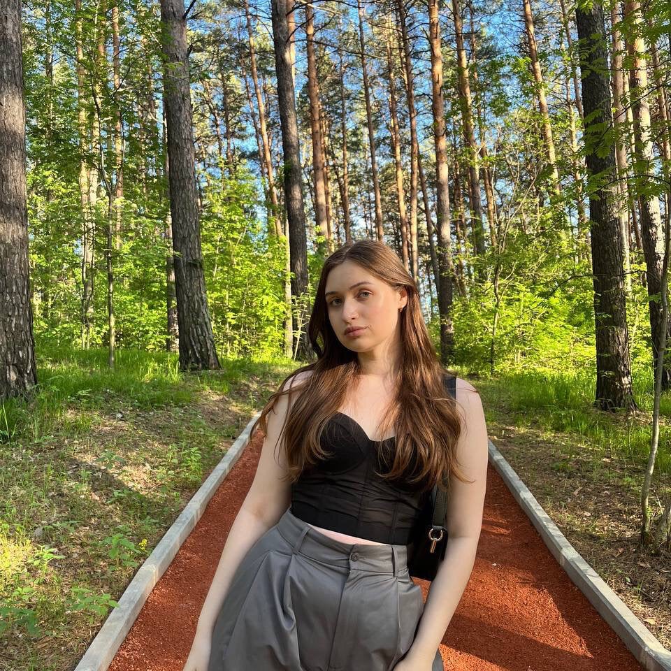 NoreenFairall