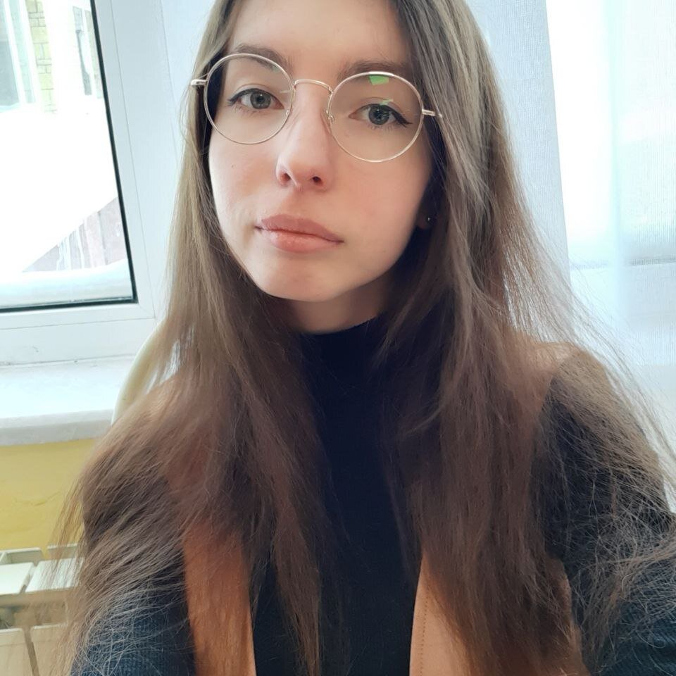 NormaBowring
