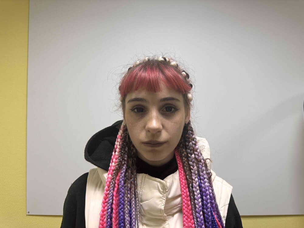 NormaHames