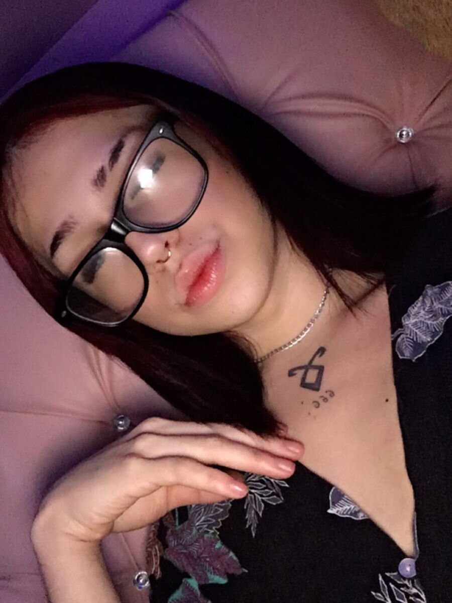 Norma_Lane