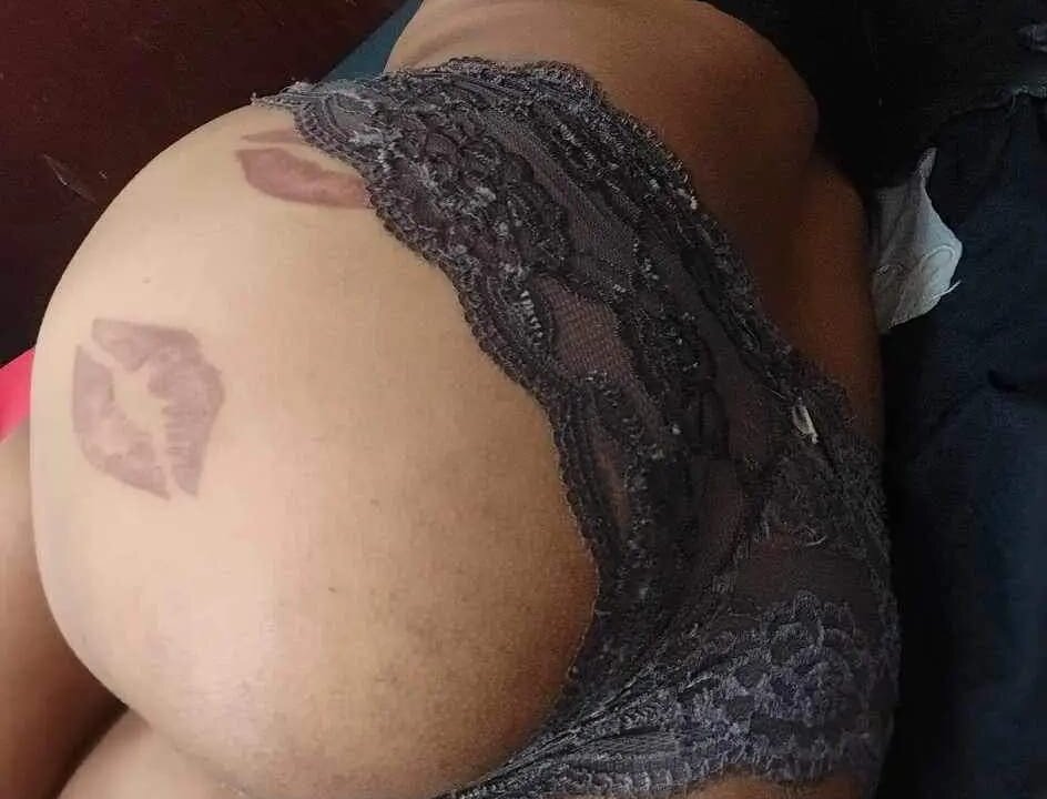 Norma_dirty