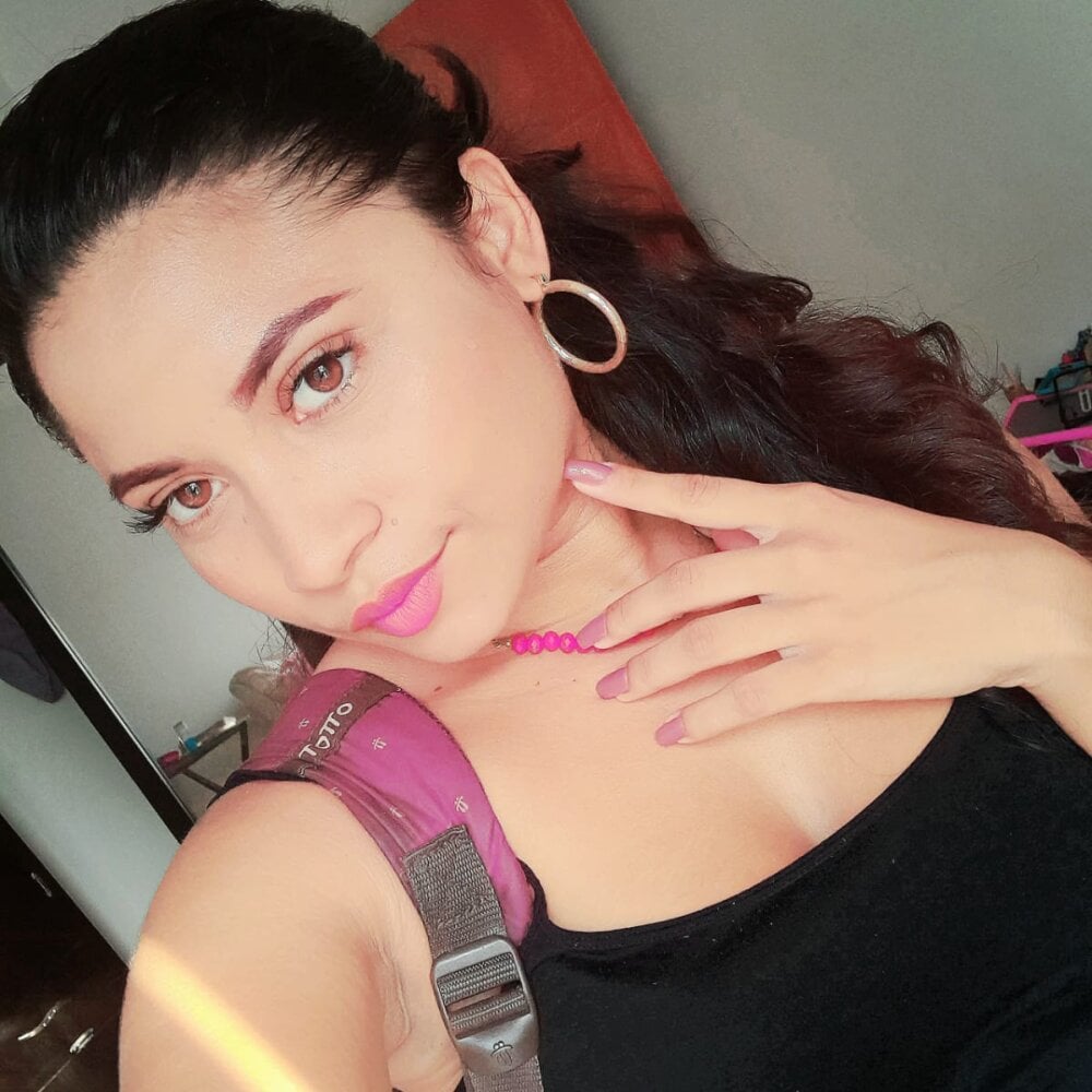 Norma_jeane