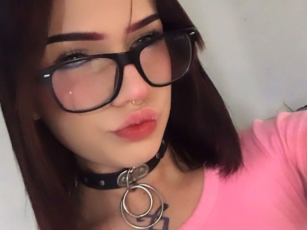 Normalanee