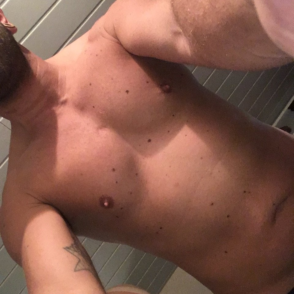 Normnorm85