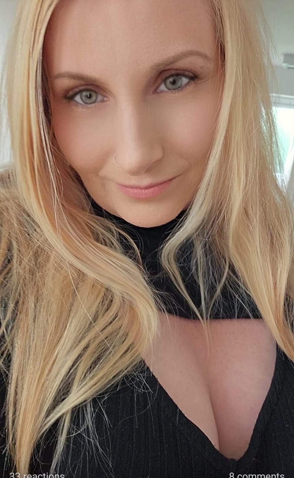 Northern_Tease