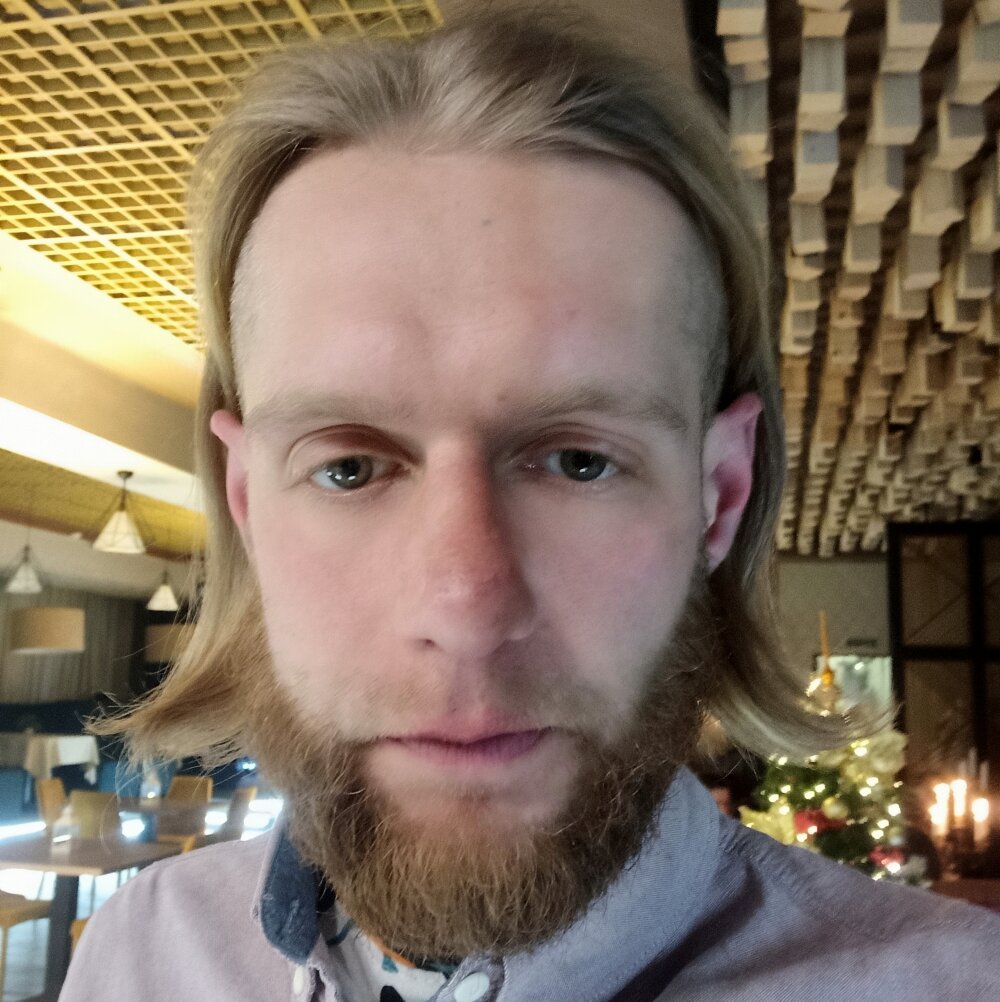 Northzodiak