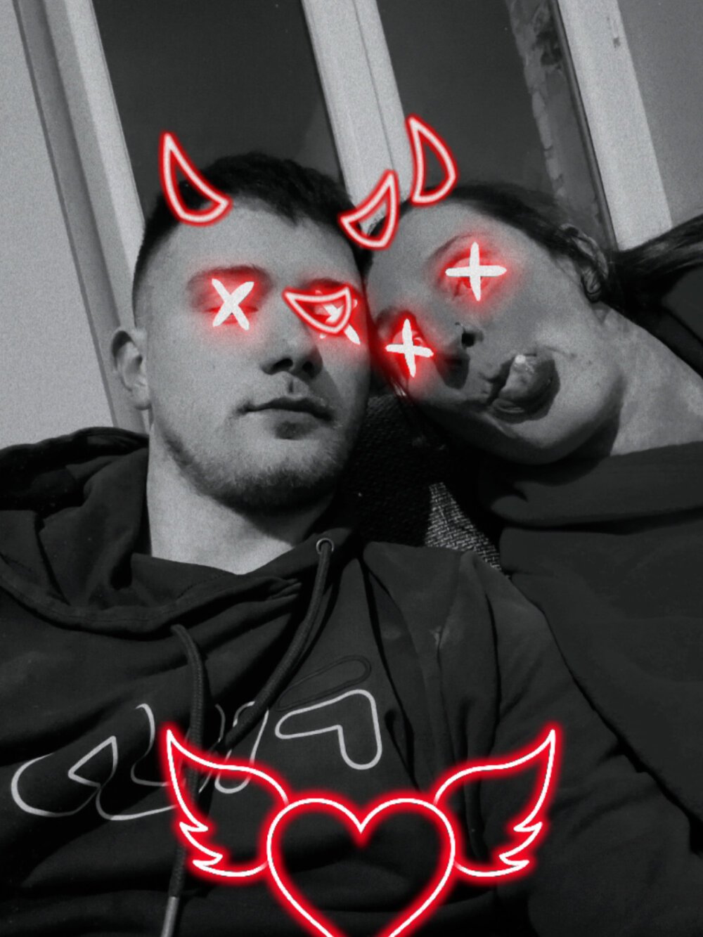 Nossecrets69_