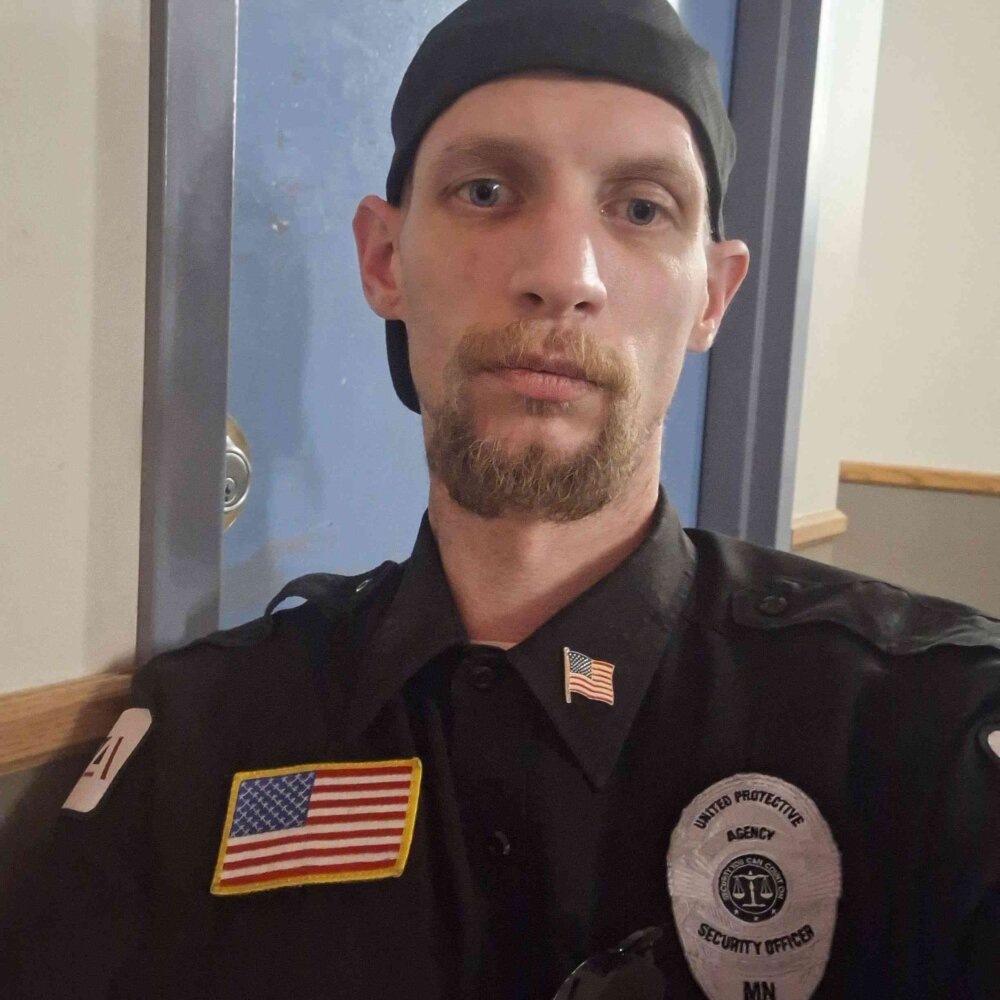 NoticedShield