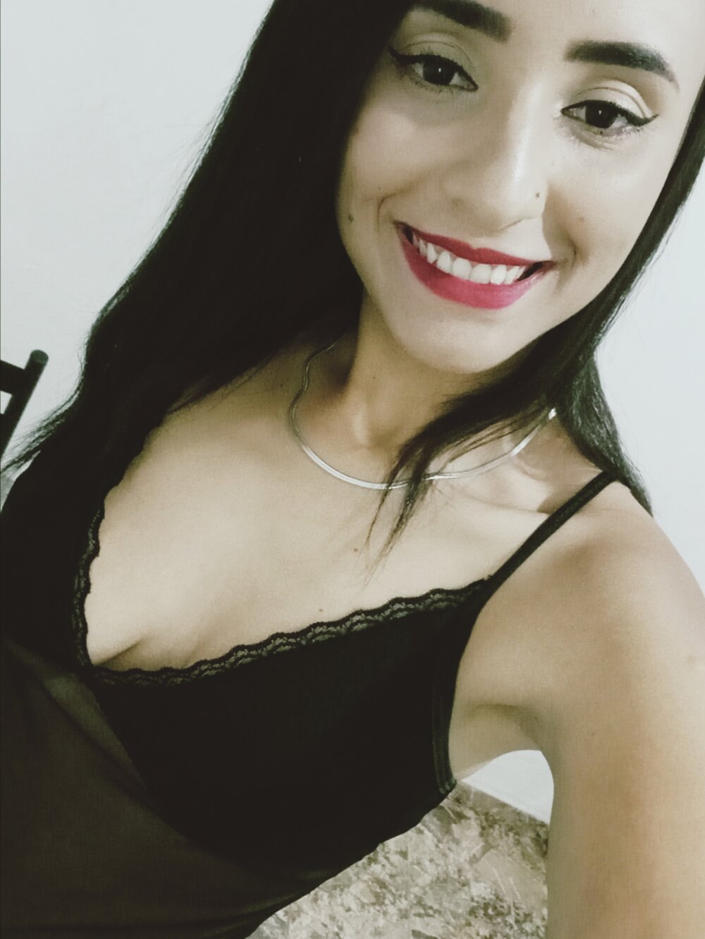 Novinhasafadaw