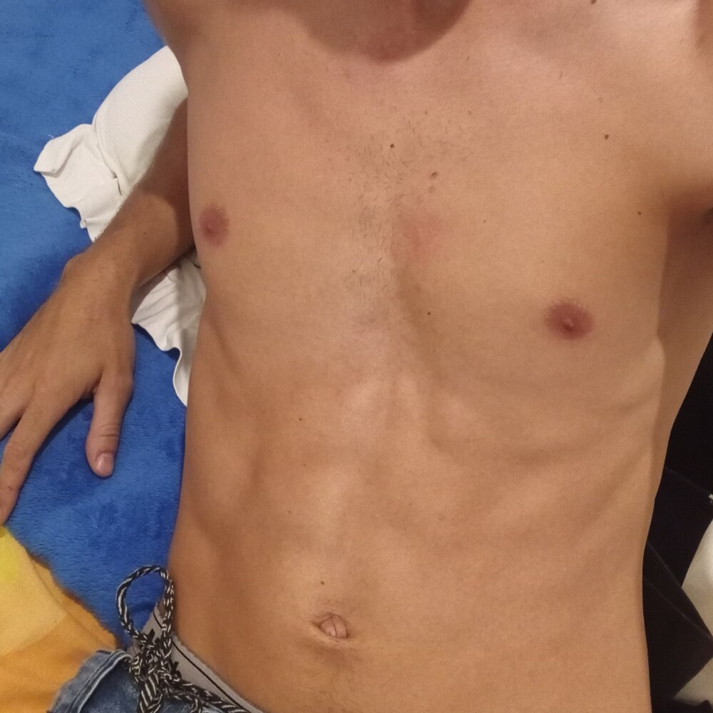 Novinho_0