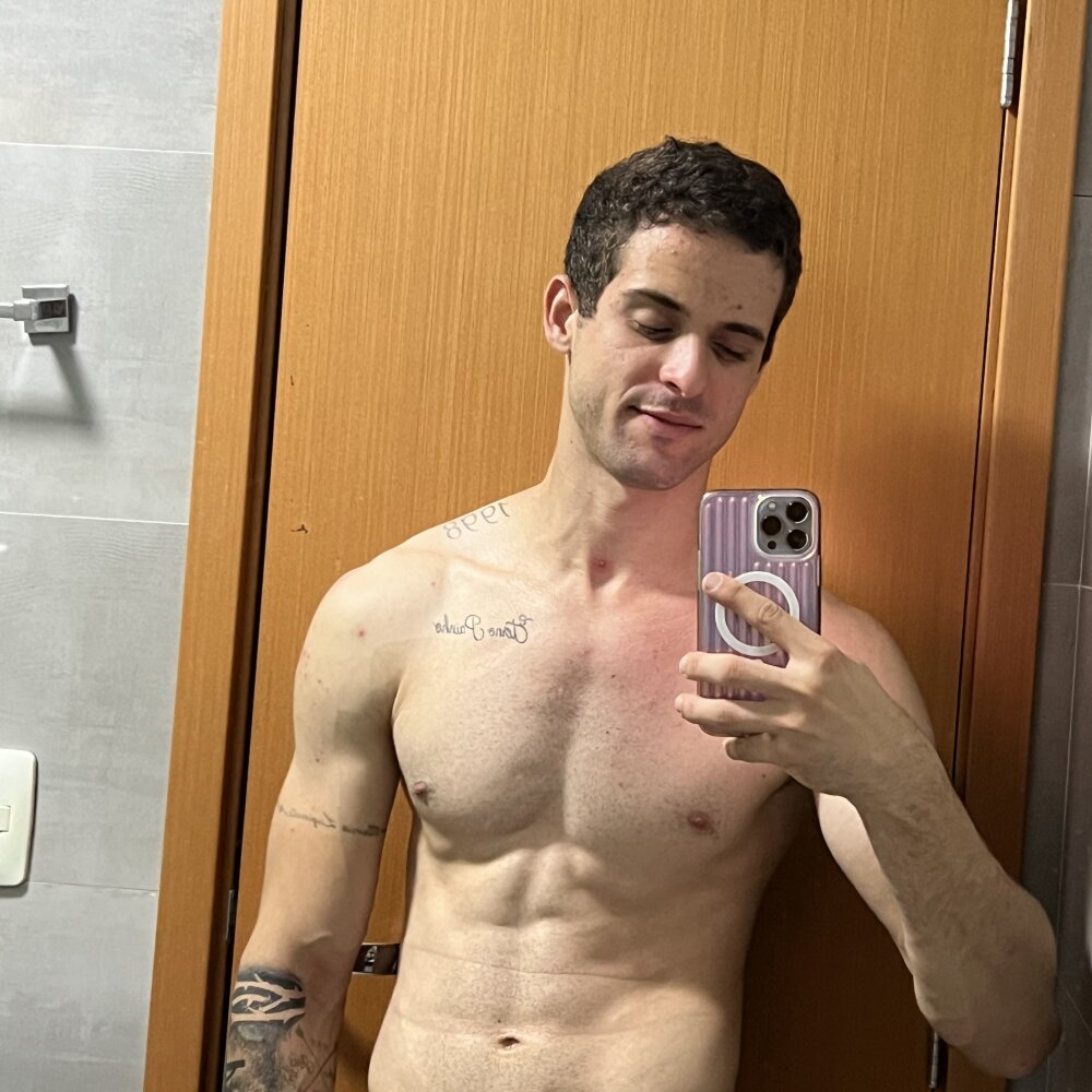 Novinho_21c