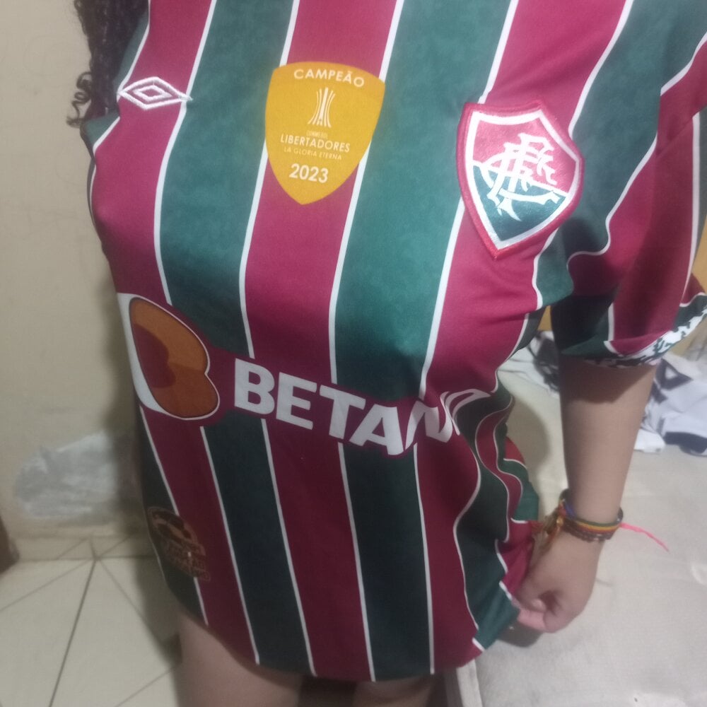 Novinho_casal