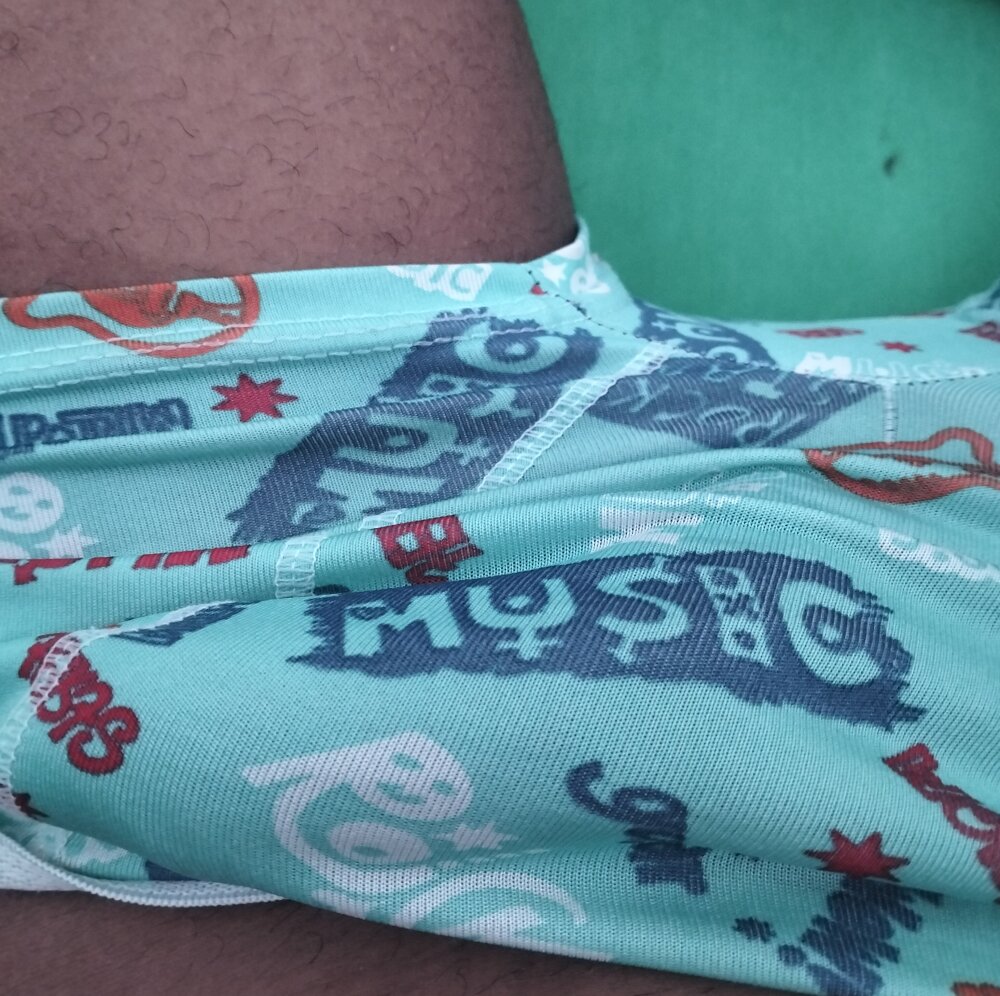 Novinho_dotado06
