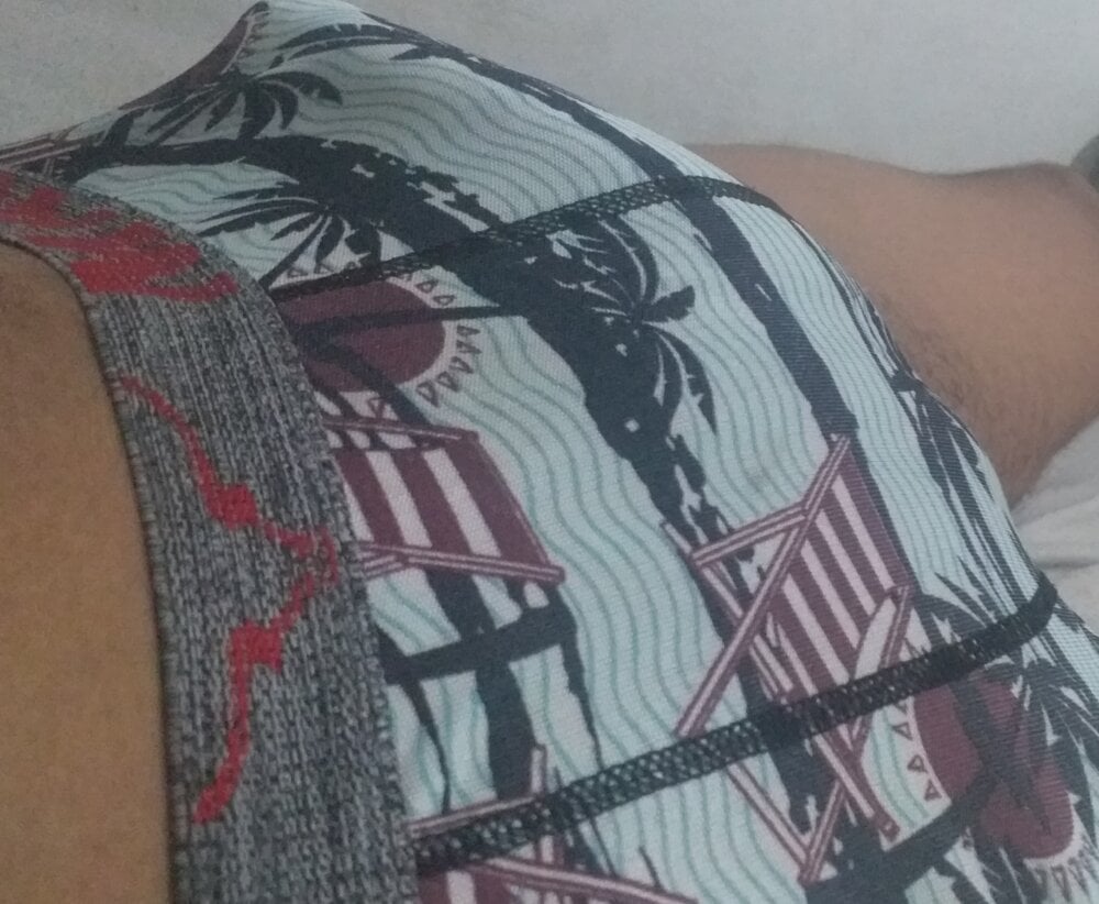 Novinhooo19anos