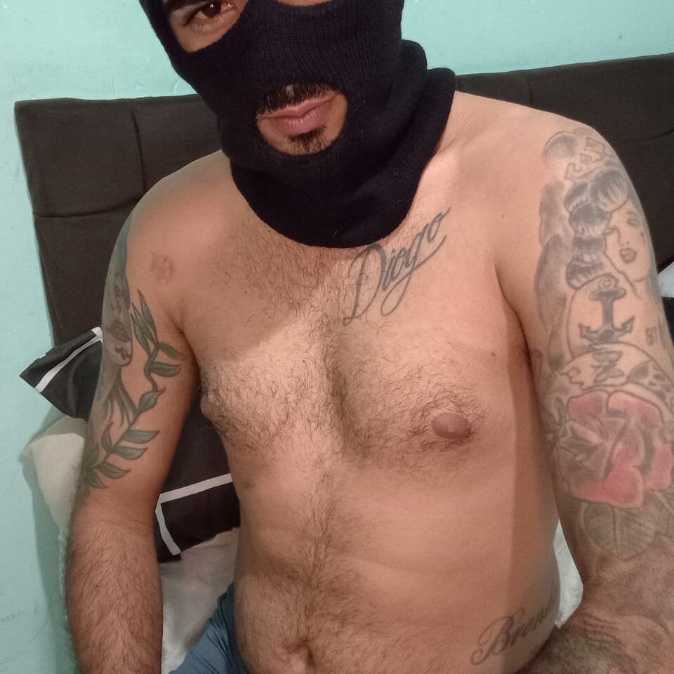 Novinhosafado31