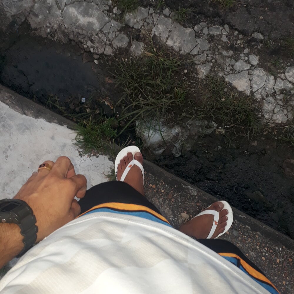 Novinhotop01