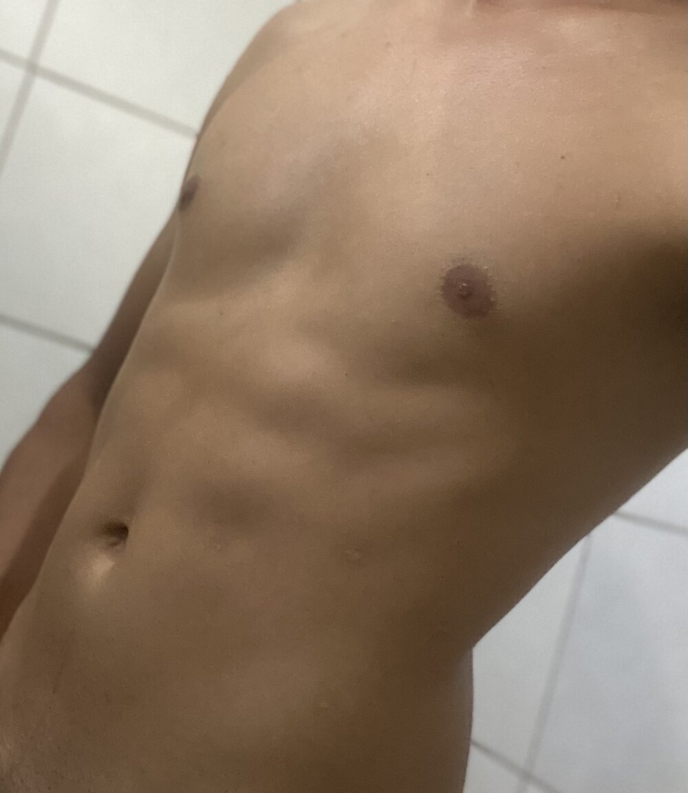 Novinputoo