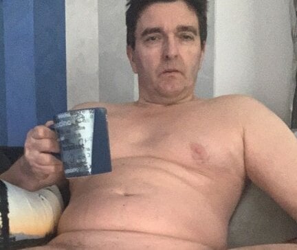 Nude-Joschi