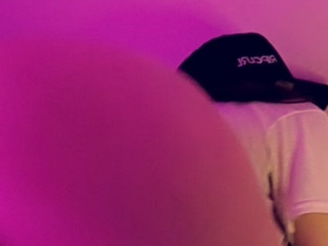 NuminexSex