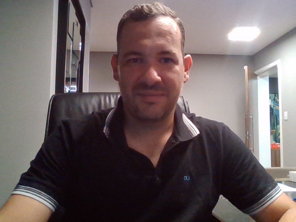 Nuno42Macho