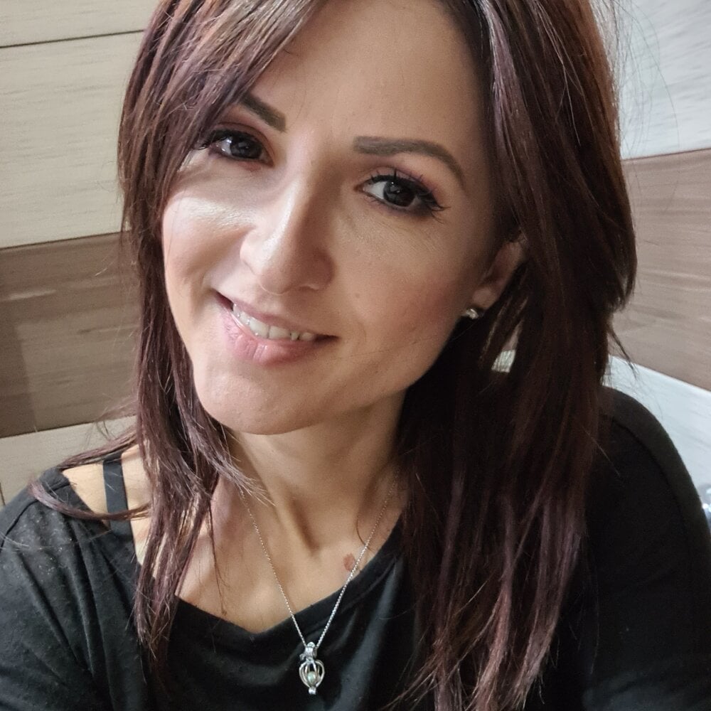 NycolleSweet37