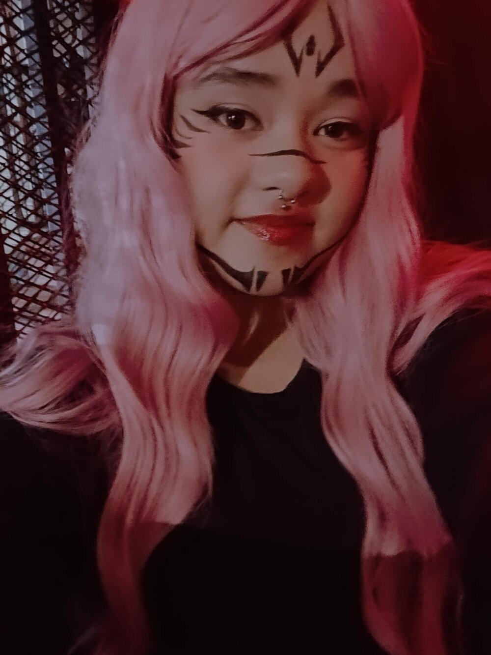 NydKore