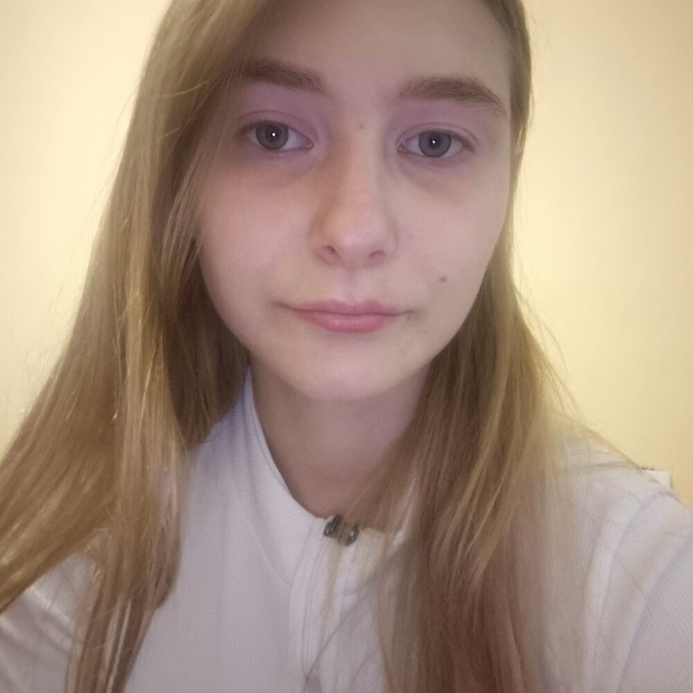 Nymera_flare
