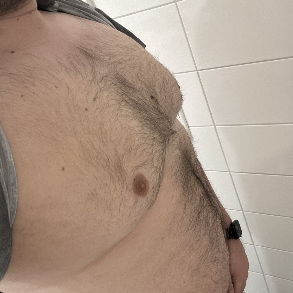 Nymphomaniac_96