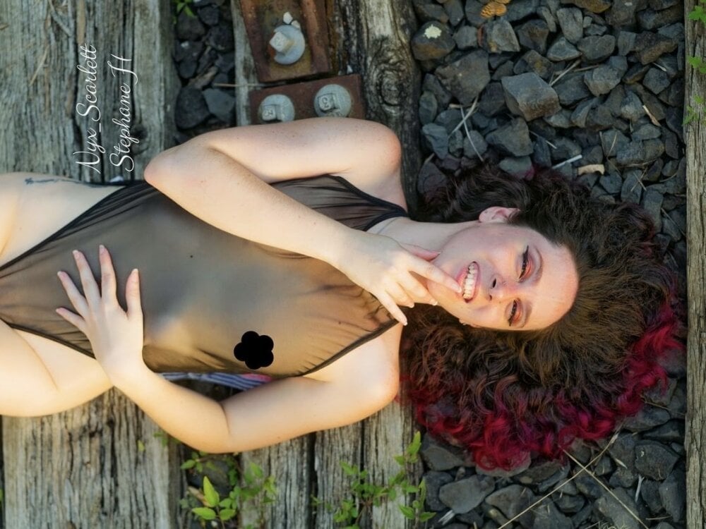 Nyx_Scarlett