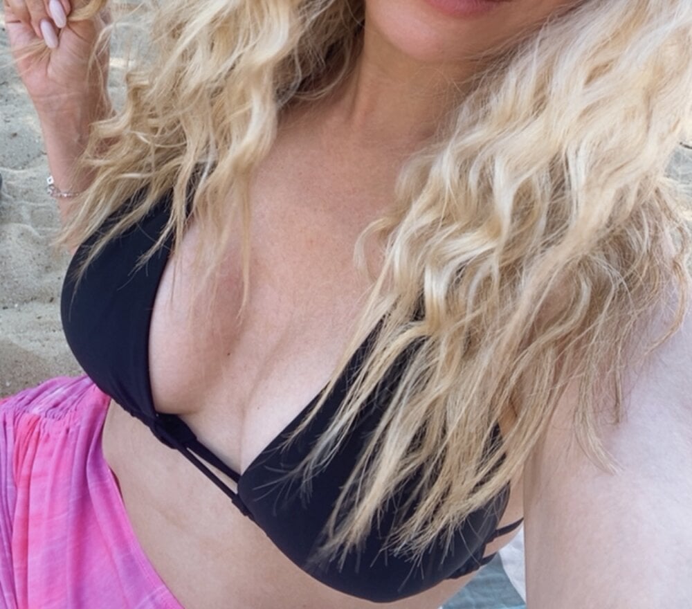 OAO_Sofi