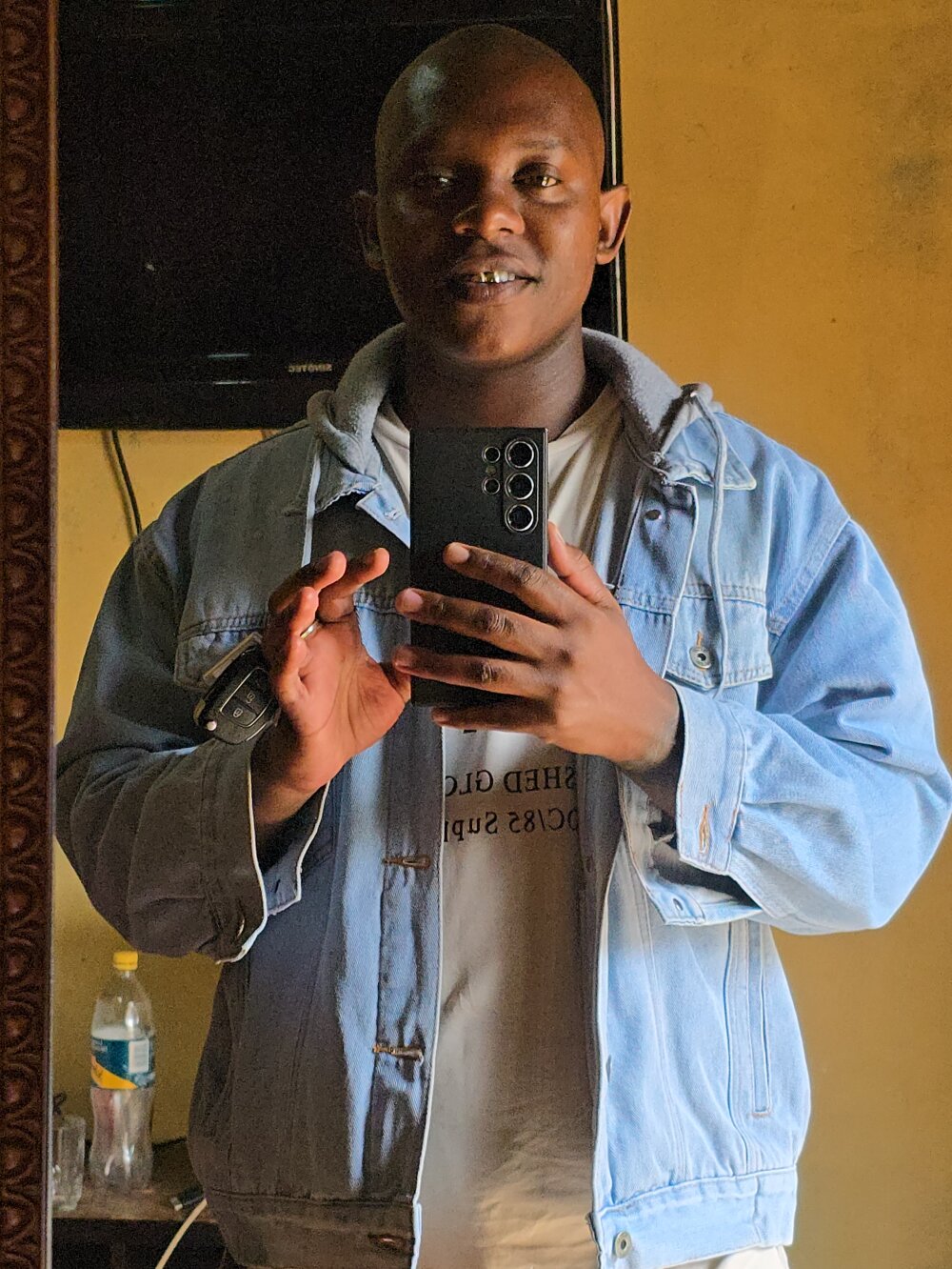 OG_TTT