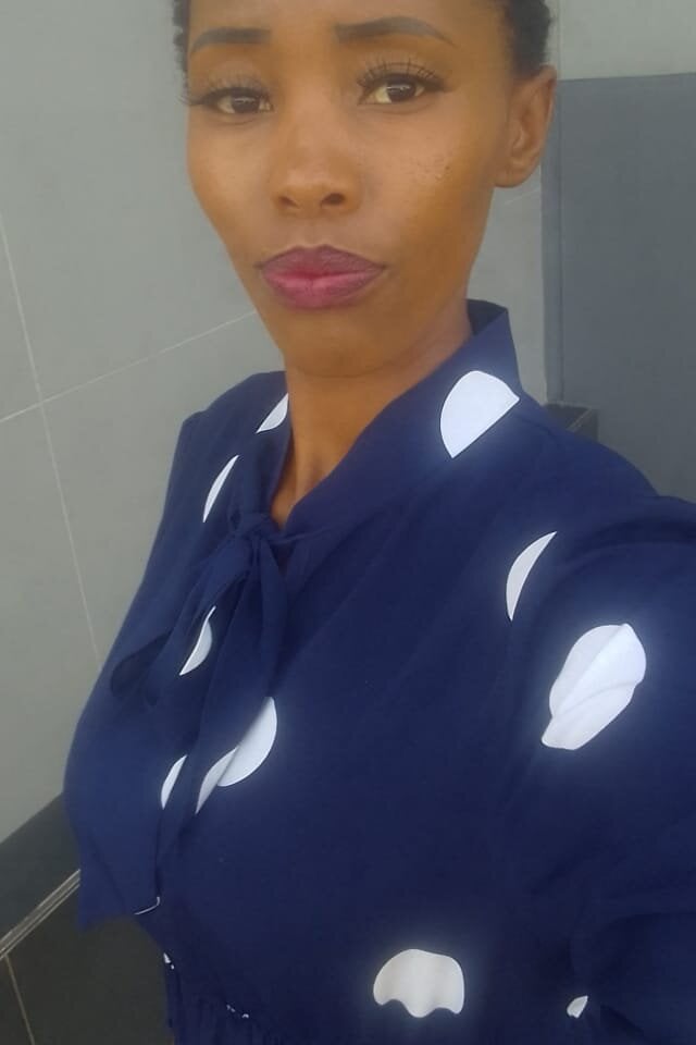 ORCHIDAFRICA