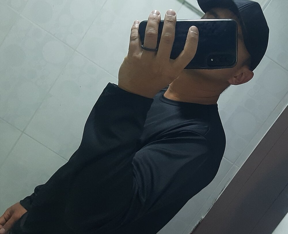 OXO_X3D