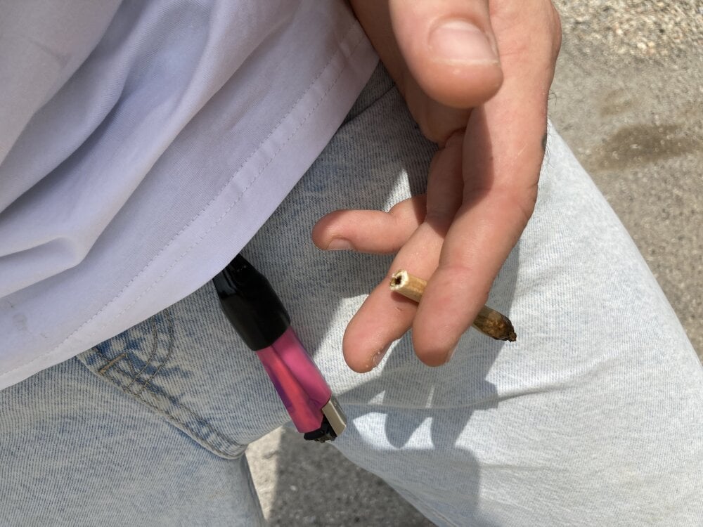 OZI33-