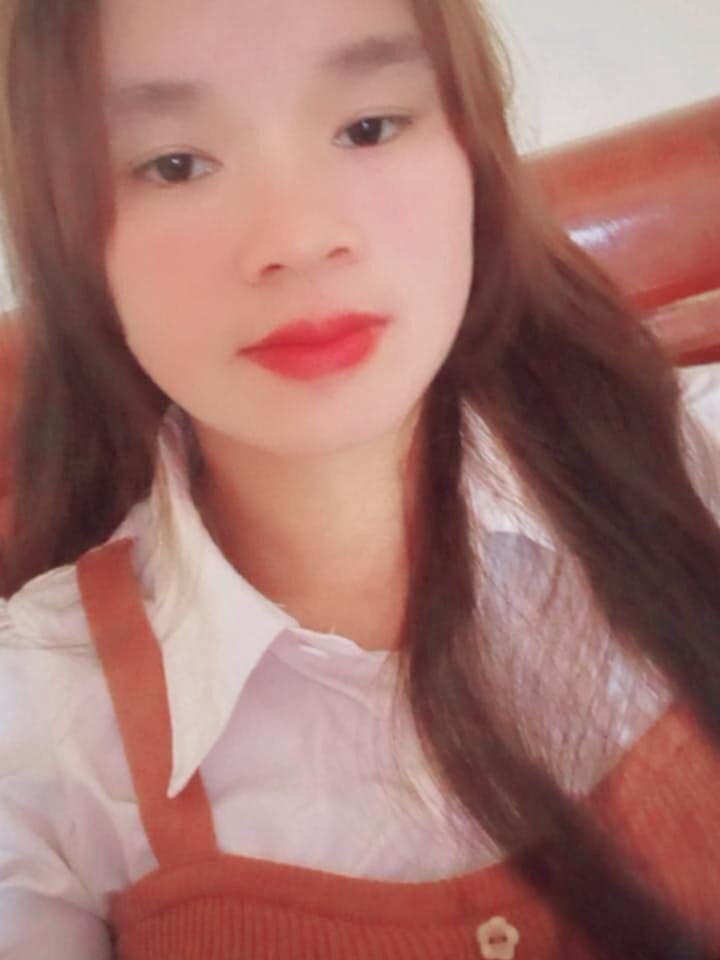 Obthimai