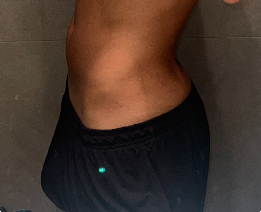 Oconnelfreitas