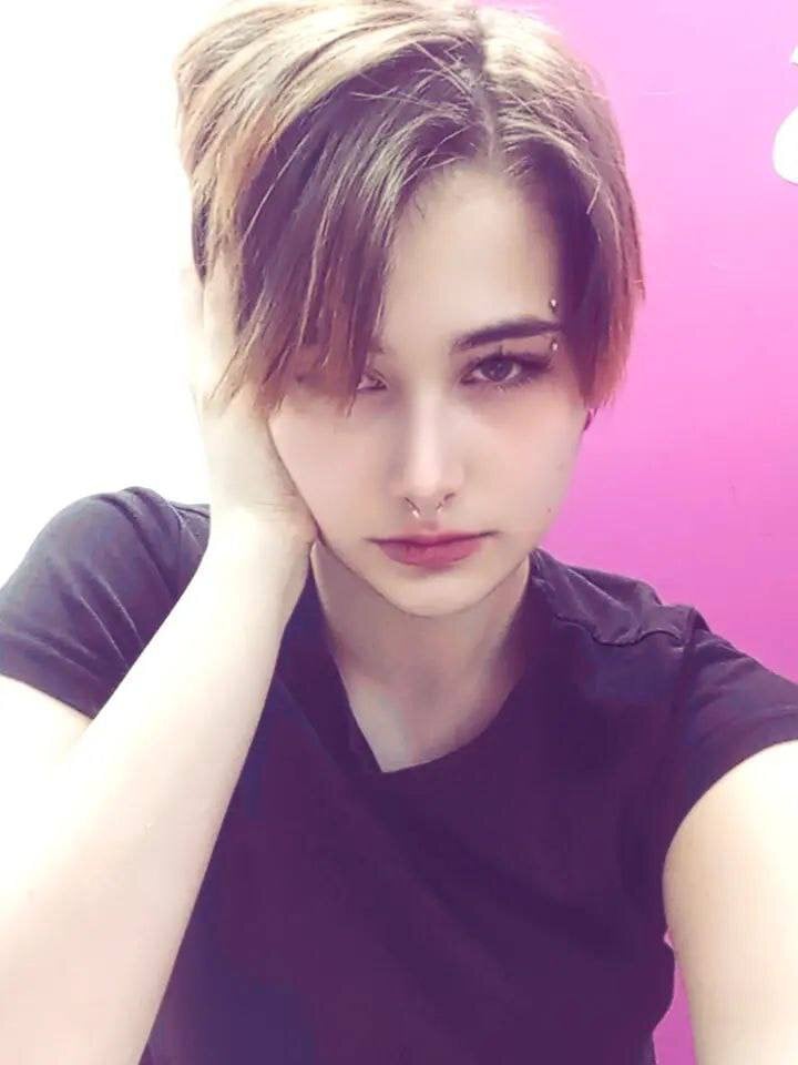 OctaviaBreed