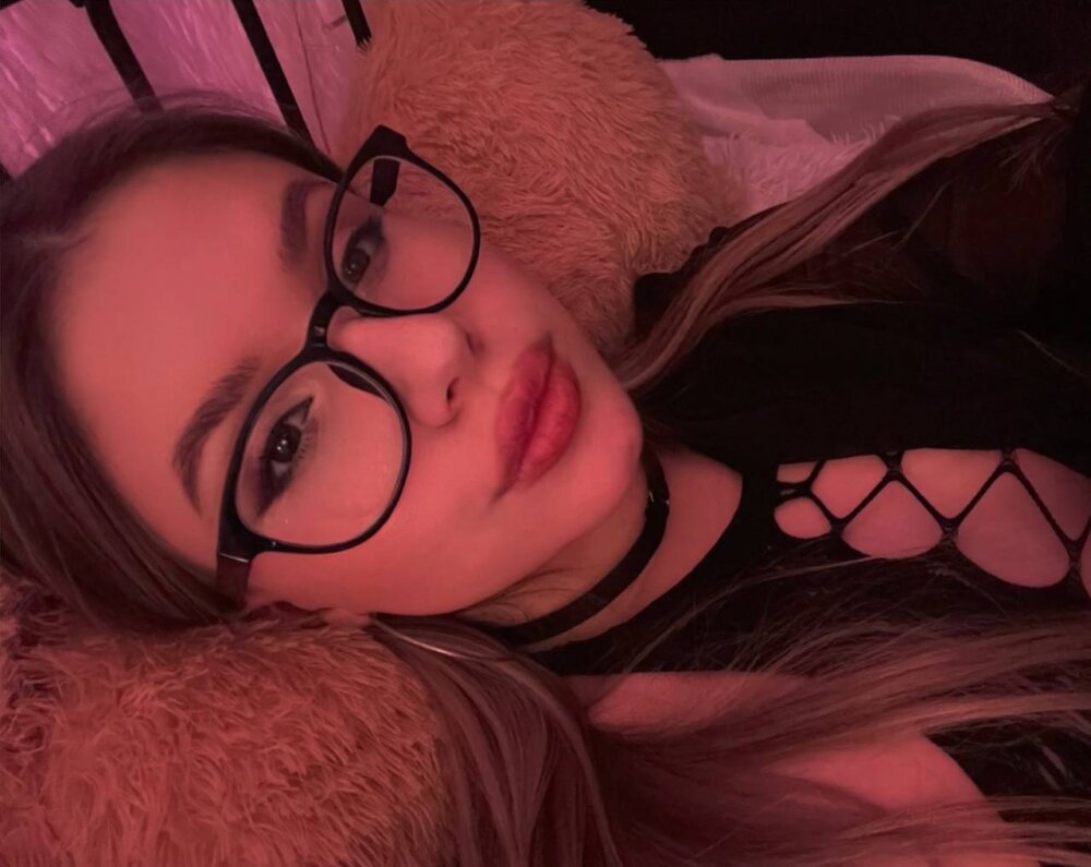 Octavia_Maeyr