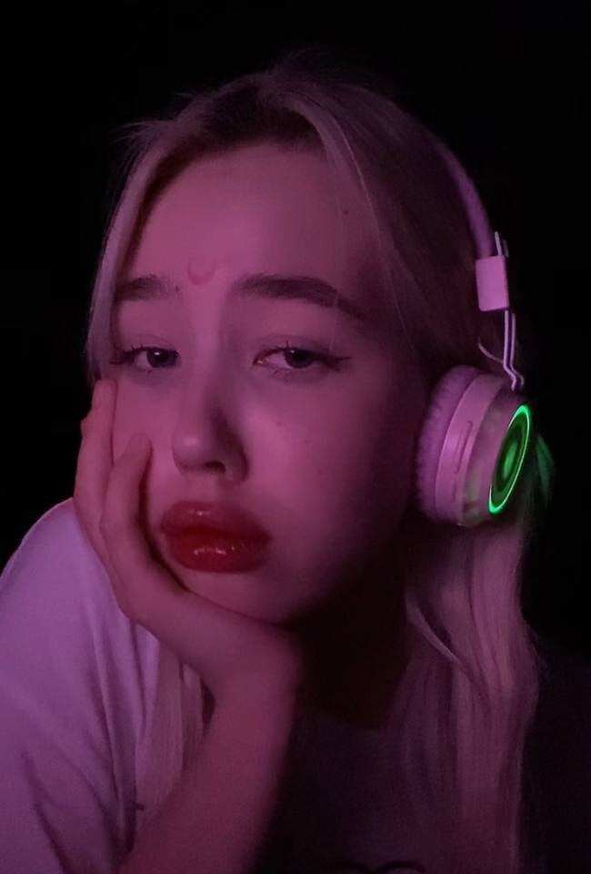 OdeliaBritt