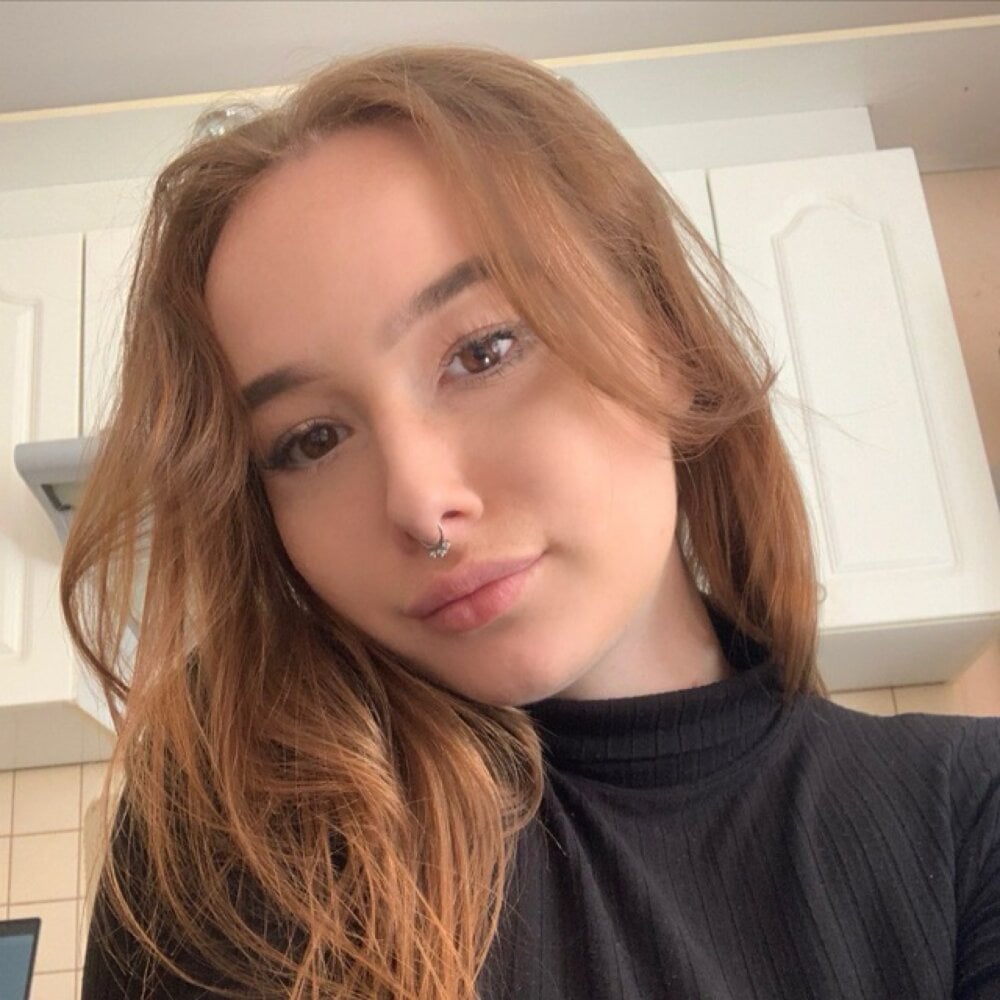 OdelindaCresswell