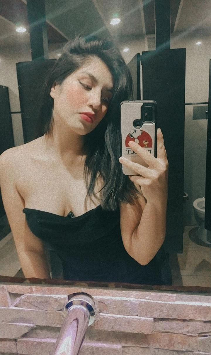 Odelive