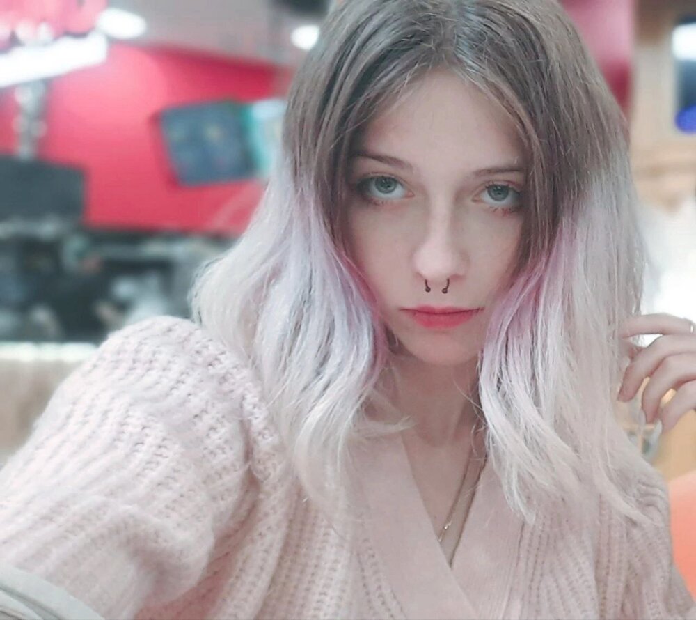 OdellaEsser