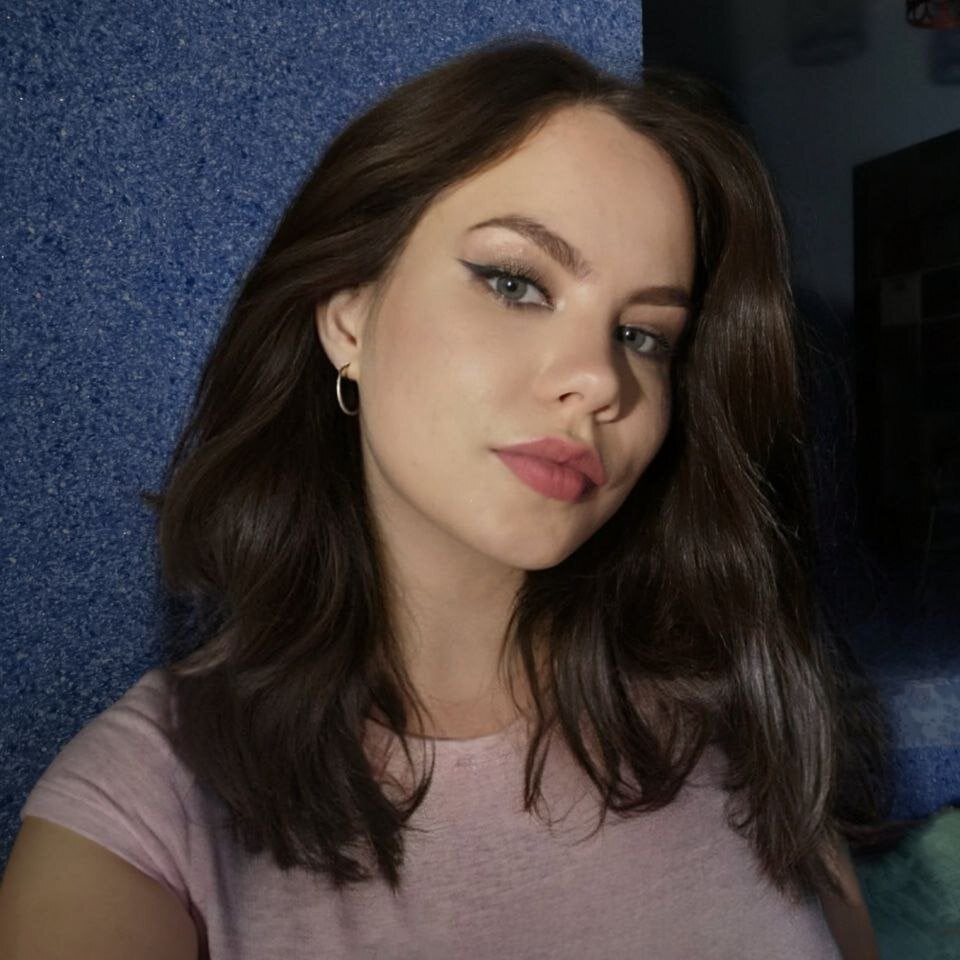 OdellaFarro