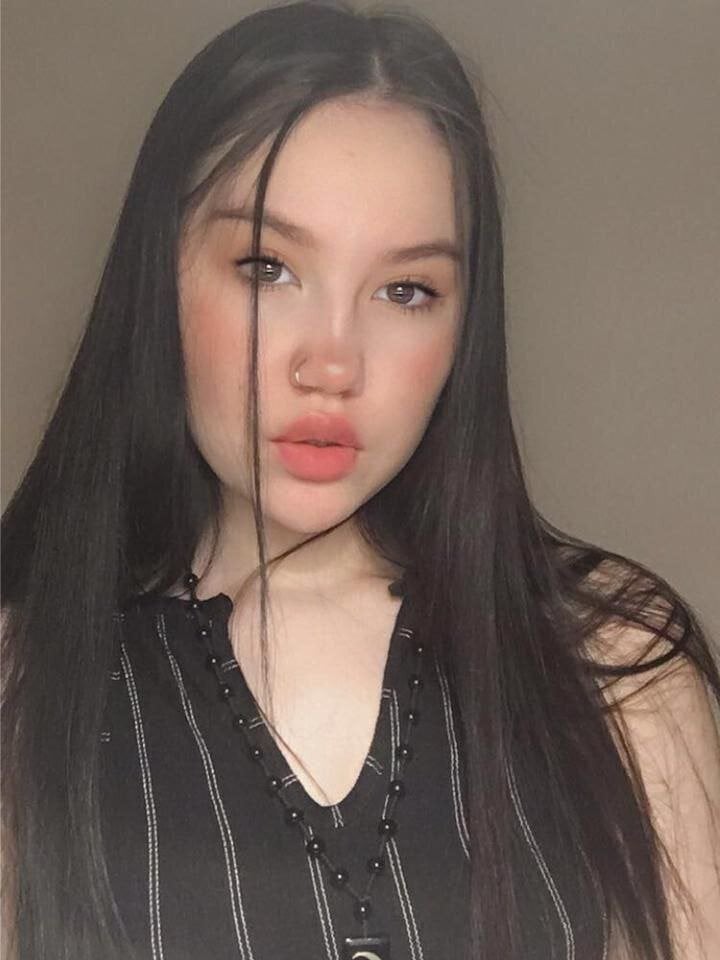 OdetteHankin