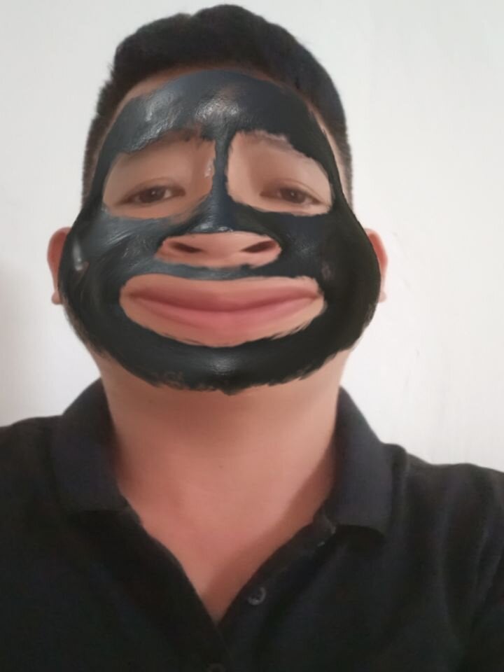 Oknao