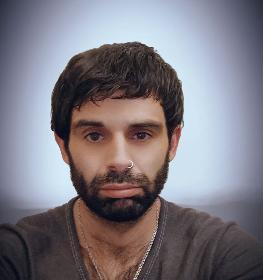 Oleksandr1709