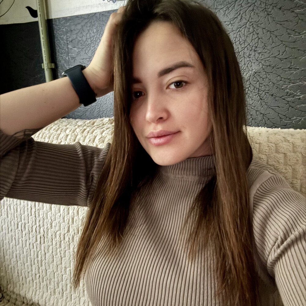 Olichkaaa