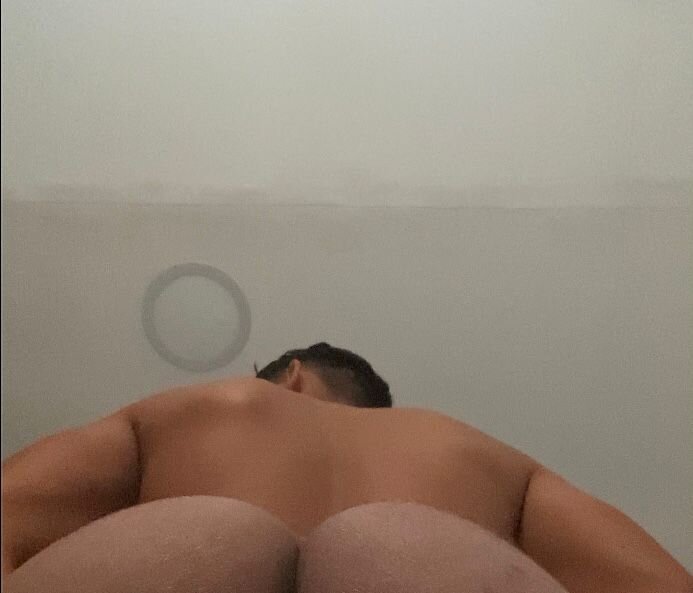 Oliver8