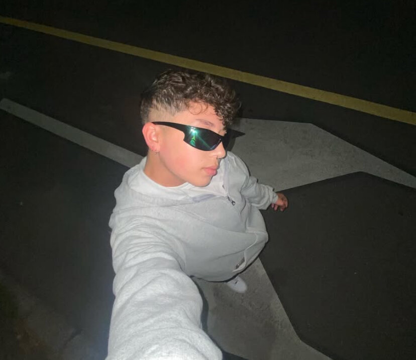 Oliver_Scotth
