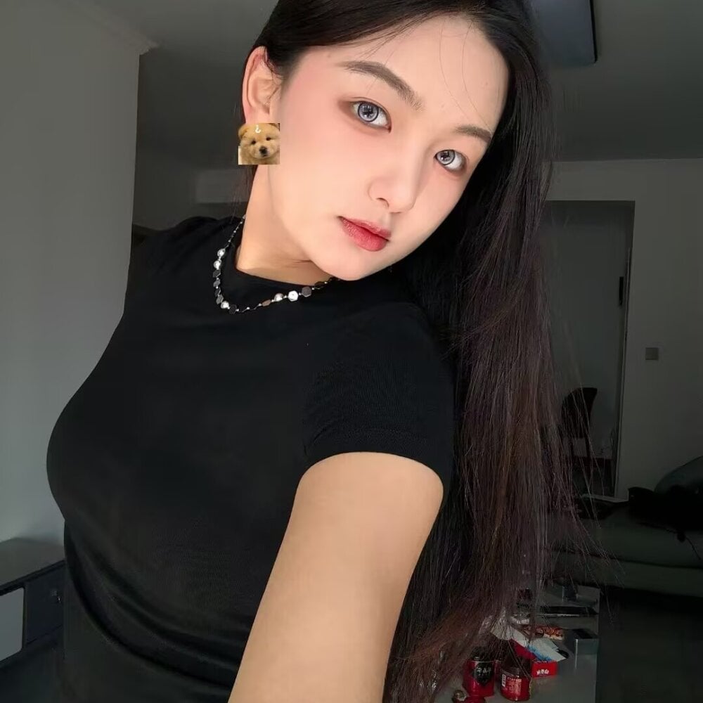 Olivia521